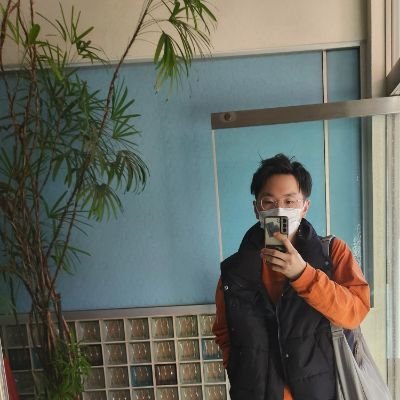 monte929's profile picture. アマチュア打楽器奏者/麺愛好家