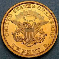 IlPrepper's profile picture. #MAGA  #SilverSqueeze #Silver #Gold
