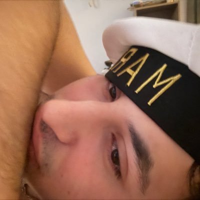 michaelaggeloss's profile picture. 