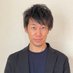 カミタ | 逸材逸品を発掘して輝かせる人 (@brillistapro) Twitter profile photo カミタ | 逸材逸品を発掘して輝かせる人 (@brillistapro) Twitter profile photo