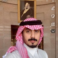 صالح الروقي (@saroge1) 's Twitter Profile