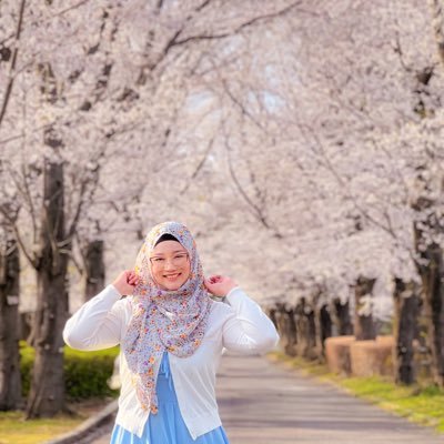 Sisthaさんのプロフィール画像