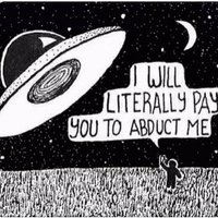 Fanny Fitch (@fannyfitch) 's Twitter Profile Photo