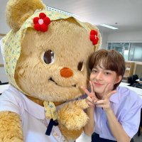 WithCAT 🐱 (@miu12004) 's Twitter Profile