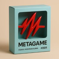 メタゲーム西中島@就労継続支援B型事業所 (@metagame_nnj) 's Twitter Profile