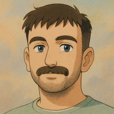 Ersinnn41's profile picture. 