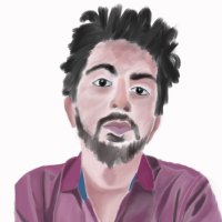 novichok on the lattice (@mean_free_heart) 's Twitter Profile