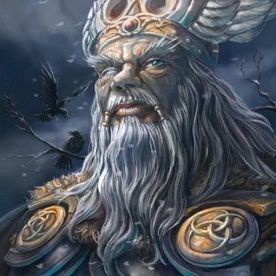 rush_hour51's profile picture. Marketing advisor NFT || DYOR || Trader