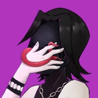 💜Bee💜 (@frumpytrout) 's Twitter Profile Photo