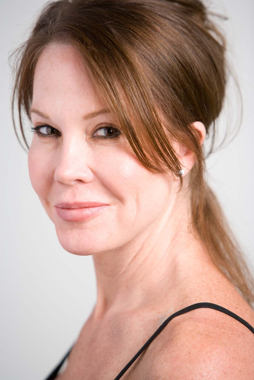 seshehd39's profile picture. 