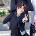 あらきた はすと (@hasuto_77) Twitter profile photo あらきた はすと (@hasuto_77) Twitter profile photo