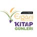 ErganiKitapGünleri (@erganikitap21) Twitter profile photo ErganiKitapGünleri (@erganikitap21) Twitter profile photo