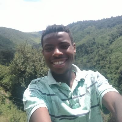 DM
In the Arena.
#PudgyPenguins holder,
Crypto and Economics enthuasist,
Software Development,
AI enthuasist,