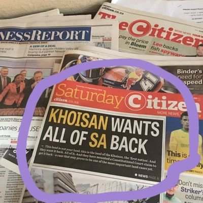 Genile007's profile picture. Am Yisrael Chai 🇮🇱🇮🇱🇮🇱🇮🇱🇮🇱🇮🇱🇮🇱🇮🇱🇮🇱🇮🇱🇮🇱🇮🇱🇮🇱🇮🇱🇮🇱🇮🇱