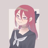 Amber (@amberc7436132) 's Twitter Profile Photo Amber (@amberc7436132) 's Twitter Profile Photo