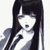 んぁ。 (@_l0ue__) Twitter profile photo んぁ。 (@_l0ue__) Twitter profile photo