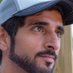 Prince hamdan (@prince_ham54014) Twitter profile photo Prince hamdan (@prince_ham54014) Twitter profile photo