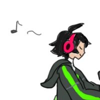 ひとでこぽん (@hitodeko_pon) 's Twitter Profile