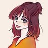 xxAIKO_FNxx's profile picture. スクリムカレンダーの @fnscrim_sch 中の人。 LRA @LRCUP / コロッセオ @Colosseo_FN 運営 Wキーから中指が離れなくて困ってる34歳♀ SGエイムだけは任せてほしい🐗
