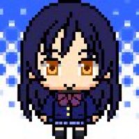桜乃(おーの) (@ryuoutei) 's Twitter Profile