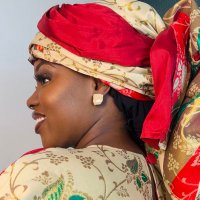Art Bi 🇸🇳 (@maimouna_thiam) 's Twitter Profile Photo Art Bi 🇸🇳 (@maimouna_thiam) 's Twitter Profile Photo