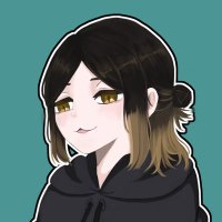 春戸あき (@_haruto_aki) 's Twitter Profile
