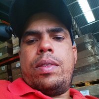 Cruiz19329Ip's profile picture. Gentle mechanic