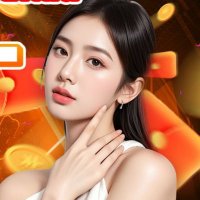 Service.1Asia (@servicektv888) 's Twitter Profile