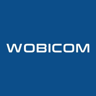WOBICOM's profile picture. We have factory and R&D team with 260 working people. Products include 4G LTE Router/WiFi6 Router/Outdoor WiFi CPE/Access Point/AC ect. Supply OEM/ODM.