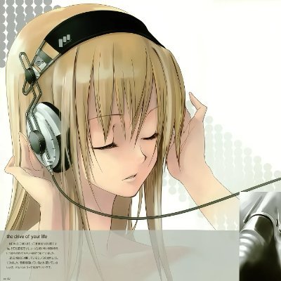 hnxn126092's profile picture. Aal izz well.