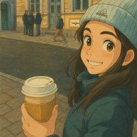Evi.solgurl (@eviper_) 's Twitter Profile Photo Evi.solgurl (@eviper_) 's Twitter Profile Photo