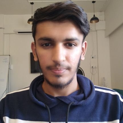 @urvishPandya29
