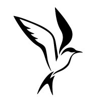 Harvill (@harvillbooks) 's Twitter Profile Photo Harvill (@harvillbooks) 's Twitter Profile Photo