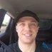 Bill stockfield (@b_stockfield) Twitter profile photo Bill stockfield (@b_stockfield) Twitter profile photo