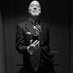 Richard Carlton (@rcarlton40970) Twitter profile photo Richard Carlton (@rcarlton40970) Twitter profile photo
