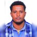 Eyob Asrat (@easrat1548) Twitter profile photo Eyob Asrat (@easrat1548) Twitter profile photo
