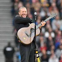 Chris Martin Private chat (@chris_martin022) 's Twitter Profile