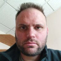 🇨🇵 Willy 🇨🇵 (@deckelw) 's Twitter Profile Photo 🇨🇵 Willy 🇨🇵 (@deckelw) 's Twitter Profile Photo