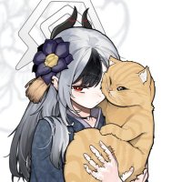 秋瀬夕云 (@akiyamayugumo) 's Twitter Profile Photo 秋瀬夕云 (@akiyamayugumo) 's Twitter Profile Photo