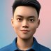 IC (@bipbabip) Twitter profile photo IC (@bipbabip) Twitter profile photo