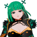 𝓝𝐀𝐓𝐈𝐎𝐍 𝓓𝐄𝐒𝐓𝐑𝐎𝐘𝐄𝐑⋆*❀ (@itstedious) Twitter profile photo 𝓝𝐀𝐓𝐈𝐎𝐍 𝓓𝐄𝐒𝐓𝐑𝐎𝐘𝐄𝐑⋆*❀ (@itstedious) Twitter profile photo