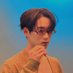 cc 🦈🎸 (@urfavlattexx) Twitter profile photo cc 🦈🎸 (@urfavlattexx) Twitter profile photo