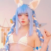 Puddingu_desu (@puddingu_desu) 's Twitter Profile Photo Puddingu_desu (@puddingu_desu) 's Twitter Profile Photo