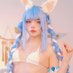 Puddingu_desu (@puddingu_desu) Twitter profile photo Puddingu_desu (@puddingu_desu) Twitter profile photo