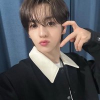 햔하얀햔🤍ྀི (@aydaydtjstod) 's Twitter Profile Photo 햔하얀햔🤍ྀི (@aydaydtjstod) 's Twitter Profile Photo
