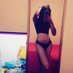 Valentina Sanchez (@kina_220790) Twitter profile photo Valentina Sanchez (@kina_220790) Twitter profile photo