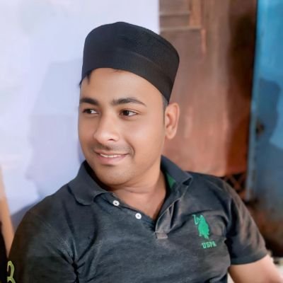 Amirsuhel23A's profile picture. Keep supporting me