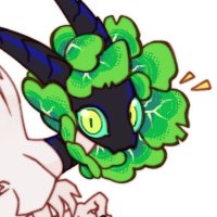 CubeSnap 🌿 (@cubesnappy) 's Twitter Profile