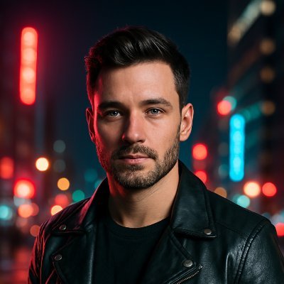 Dmitry1752216's profile picture. 