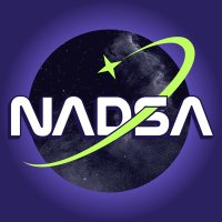 NADSA (@0xnadsa) 's Twitter Profile
